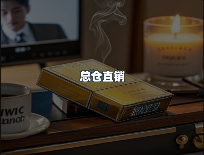 服务优势